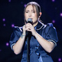 Malade, Linh annule plusieurs concerts