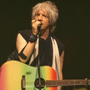 Indochine : quelle audience sur TMC ?