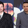 Harry Styles ému en parlant de la mort de Liam Payne