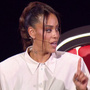 The Voice : le cadeau "corrompu" de Lara Fabian