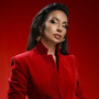 Eurovision : une chanson créée par IA ?