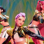"KPop Demon Hunters" : une suite confirmée !