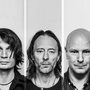 Radiohead de retour sur scène en 2027