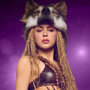 Shakira : pas de concerts en France !