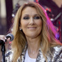 Céline Dion : six concerts supplémentaires à Paris