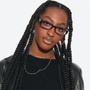 Ebony (Star Academy) dévoile son émission de radio