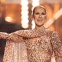 Céline Dion : ce titre culte de retour dans les charts français