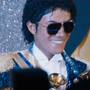 Michael Jackson : une scène du film coupée