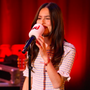 Jeanne (Star Ac) reprend "Feel Good" de Charlotte Cardin