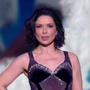 DALS : Lucie Bernardoni surprise par ses amis de la "Star Ac