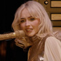Sabrina Carpenter s'excuse après Coachella