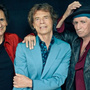 Rolling Stones : un nouveau titre... quasi introuvable !