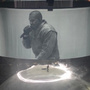 Kanye West à Marseille : le concert bientôt interdit ?