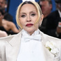Madonna : premier extrait de son album !