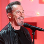 Florent Pagny s'exprime après ses annulations de concerts