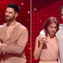 DALS : voici le nom du gagnant de la saison 15