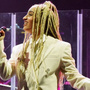 L'Eurovision bouleverse l'agenda de The Voice