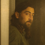 Noah Kahan : on a écouté son nouvel album