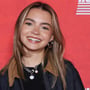 Mélissa donne des nouvelles de son premier disque