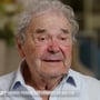 Pierre Perret revient sur la disparition de sa femme
