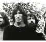 Les Pink Floyd en concert aux JO de Londres ?
