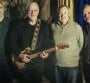 Pink Floyd de retour avec "Hey, Hey, Rise Up", une chanson en soutien à l'Ukraine
