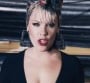 Pink dévoile le clip de "Secrets"