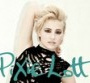 Pixie Lott : "She's Back" avec "All About Tonight"
