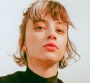 Pomme : un EP pendant le confinement