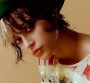 Pomme nous emmène dans son "Jardin"