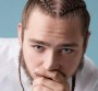 Post Malone: bientôt un nouvel album