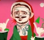 Post Malone de retour avec "Wow"
