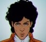 Clip "Holly Rock" : la légende de Prince renaît en version animée