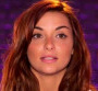 Priscilla amère après son élimination de DALS