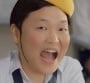 PSY délirant dans le clip WTF "Daddy"