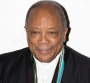 Quincy Jones est mort