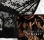 R. Kelly : des culottes livrées avec son album !