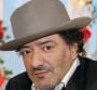 Rachid Taha est mort