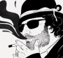 Clip "Minouche" : Rachid Taha s'illustre pour le deuxième anniversaire de sa mort