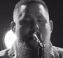 Clip "Die Easy" : Rag'n'Bone Man offre un live a cappella puissant