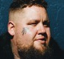Rag'n'Bone Man de retour : le single "All You Ever Wanted" avant un nouvel album