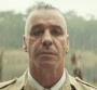 Rammstein en colon dans son nouveau clip