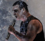 Rammstein : l'enquête est abandonnée