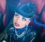 Rebecca Black : une nouvelle version de "Friday"