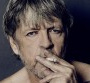 Renaud : découvrez son nouveau single