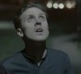 Revolver : le clip surnaturel "Let's Get Together"