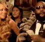 Mariah Carey de retour sur "Can't Say No"