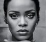 Rihanna : sexe, Instagram... La star se confie