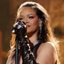 Rihanna : enfin des concerts en 2026 ?