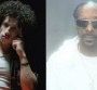 Clip "Marijuana" : Rilès en plein trip sous influence avec Snoop Dogg